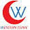 WESTERN CLINIC