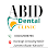 Abid Dental Clinic