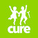 CURE Children's Hospital of Uganda