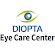 Diopta Eye Care Center