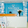 Bhandari Dental Care