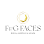 F&G Faces - Clínica Estética