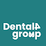 DentalFour Group