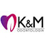 K&M Odontologia