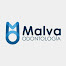 Malva Odontología- dentistas en Palermo