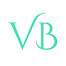 VB ODONTOLOGIA