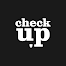 Check-Up Consultorio