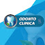 Odonto Clinica S&G