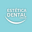 "ESTÉTICA DENTAL CÓRDOBA" Implantes - Ortodoncia - Blanqueamiento.