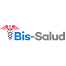 Bis Salud - Odontología en Córdoba - B° Centro