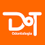 Dot Odontología