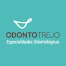 Clínica Odontológica OdontoTrejo