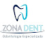 Zona Dent Odontología integral