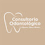 Consultorio odontologico| Od. Alejandra Pajares Mendoza