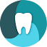 Odontologia Integral General Paz