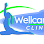 Wellcare Clinic