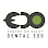 Clínica Dental Edo