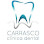 Carrasco Clínica Dental