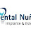 Clínica Dental Nuñez Barcelona