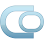 Clinica Dental Olivieri
