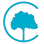 Clinica dental El Cedro