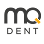 MQDENT - Clínica Dental en Barcelona-Sants