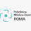 Policlínica Médico Dental Roma