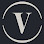 Vilarrasa Clinica Dental | Barcelona