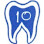 Clínica Dental Mandri 10 Dra. E. Causapé