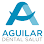 Clinica Dental Aguilar Dental Salut