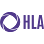 Clínica Dental HLA Internacional Barcelona