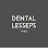 Dental Lesseps | Implants & Ortodòncia