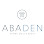 Abaden Dentistas I Clínica Dental Barcelona - Marqués