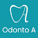 Odonto A - Odontologia
