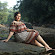 क्स्मेक्स plus size fashions