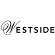 वेस्टसाइड