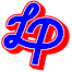 La Principal Retro&Co - Vintage & shirts shop