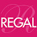 Regal Fabrics & Stitching Center Karama