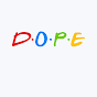 Dope Clothing Co