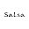 Salsa Jeans