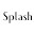 Splash - Mall of the Emirates
