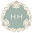 HHart