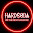 Hardsoda