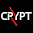 CRYPT - The Dubai Mall