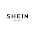 SHEIN OUTLET ( Monza outlet ) - ABU DHABI