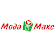 Moda Max