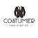 Atelier Costumier