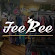 FeeBee Women Clothing Online Store