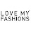 Love My Fashions