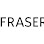 House of Fraser